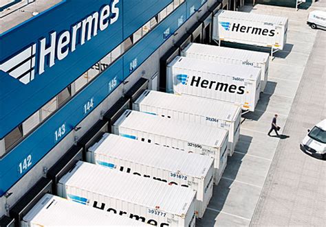 hermes holweide|hermes parcels europe.